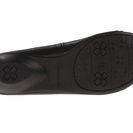 Incaltaminte Femei Naturalizer Helina Black SmoothShiny
