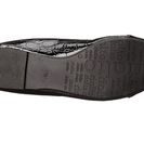 Incaltaminte Femei Rialto Sunnyside Black 2