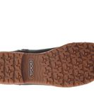 Incaltaminte Femei Bogs Pearl Tall Boot Black