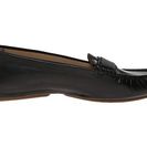 Incaltaminte Femei Franco Sarto Mezza Black Leather