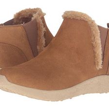Incaltaminte Femei SKECHERS Burst - Winter Lights Chestnut