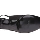 Incaltaminte Femei Vaneli Laval Black Pesca Fabric