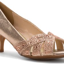 Dyeables Tracy Champagne