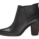 Incaltaminte Femei UGG Poppy Black Leather