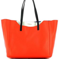 Furla D1F7D59E5E Arancio