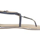 Incaltaminte Femei Franco Sarto Aisha Denim Synthetic