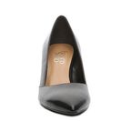 Incaltaminte Femei Franco Sarto Frankie Wedge Pump Black