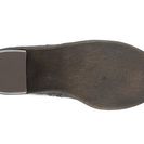 Incaltaminte Femei Blowfish Mover Bootie Grey