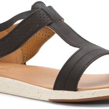 EMU Australia Cassia Black