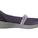 Incaltaminte Femei Easy Spirit Falken Dark Grey Multi Fabric