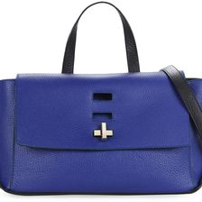 Trussardi Albastru BLUE