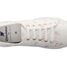 Incaltaminte Femei Superga 2750 Linembrw By Jennifer Meyer WhitePink