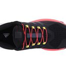 Incaltaminte Femei adidas Outdoor Adistar Raven Boost BlackBlackFlash Red