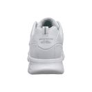 Incaltaminte Femei SKECHERS Synergy - Elite Caliber White