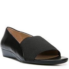 Incaltaminte Femei Naturalizer Jenner Wedge Pump Black