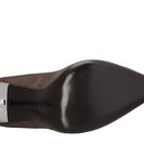 Incaltaminte Femei Rachel Zoe Via Warm Grey Kid Suede