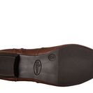 Incaltaminte Femei Fergalicious Lara Cognac