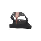 Incaltaminte Femei Tommy Hilfiger Caron Black Multi