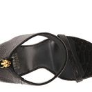 Incaltaminte Femei Stuart Weitzman Showgirl Black King Cocro