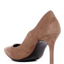 Incaltaminte Femei LFL Spin Pump Taupe