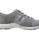 Incaltaminte Femei Dansko Heidi Pewter Suede