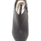 Incaltaminte Femei Michael Antonio Junior Chunky Boot charcoal