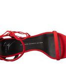 Incaltaminte Femei Giuseppe Zanotti E60275 Cam Modena