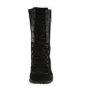 Incaltaminte Femei The North Face Bridgeton Lace TNF BlackTNF Black
