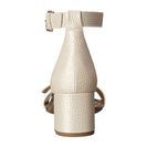 Incaltaminte Femei Bandolino Sages Light Gold Multi Synthetic