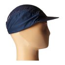 Accesorii Femei Mountain Hardwear Ghosttrade Lite Cap Collegiate Navy