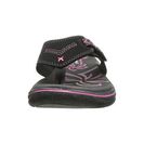 Incaltaminte Femei SKECHERS Bayshore Black