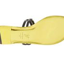 Incaltaminte Femei Giuseppe Zanotti E40136 Nero