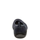 Incaltaminte Femei Earth Origins by Earth Scooter Sport Flat Navy