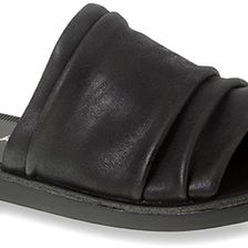 Dirty Laundry Best Buds Black