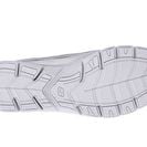 Incaltaminte Femei SKECHERS Gratis - Forward Motion Silver