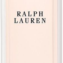 Ralph Lauren Rose 100 ml. EDP Rose