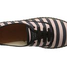 Incaltaminte Femei Marc by Marc Jacobs All Stripes Sneaker BlackPink