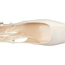 Incaltaminte Femei J Renee Pamelia Cream