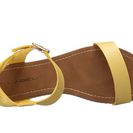 Incaltaminte Femei C Label Aloha-1 Cream