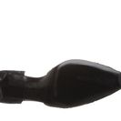 Incaltaminte Femei Stuart Weitzman Para Ant Black Day Lace 1