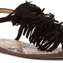 Sam Edelman Gela Black