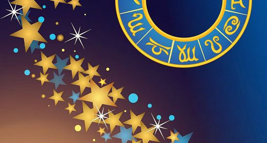 Partile intunecate ale zodiilor! Afla care sunt caracteristicile tale negative!
