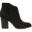 Incaltaminte Femei Matisse Riley Black