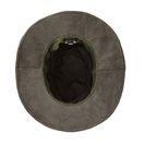 Accesorii Femei Volcom Summer Nights Fedora Charcoal
