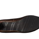 Incaltaminte Femei Walking Cradles Plus New Copper NappaBlack Patent