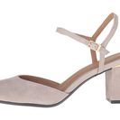 Incaltaminte Femei Calvin Klein Ciley Clay Suede