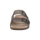 Incaltaminte Femei BC Footwear Dim The Lights Smoke