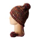 Accesorii Femei Billabong Love Storm Beanie Multi