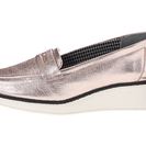 Incaltaminte Femei Robert Clergerie Valerie Copper