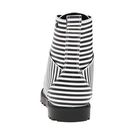 Incaltaminte Femei Volcom Go Figure Stripe